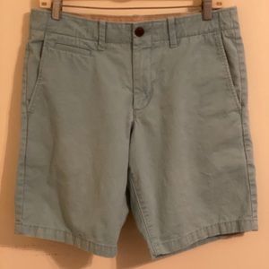 Men’s Gap Shorts